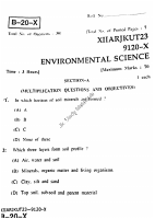 12th Evs (05) Question paper .pdf